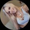 jerrardgravatt4